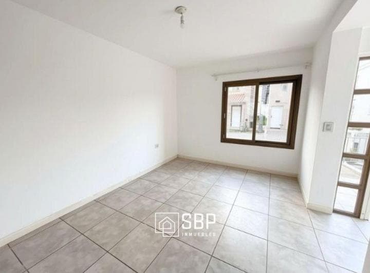 Vendo Dúplex 3 Dorm | Patio y Gran Terraza | Apto Crédito - 4