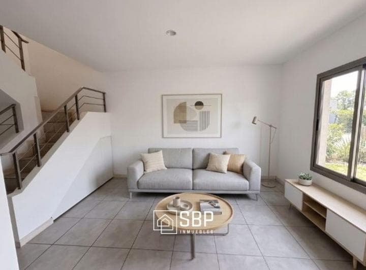 Vendo Dúplex 3 Dorm | Patio y Gran Terraza | Apto Crédito - 2