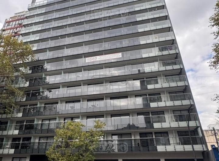 Departamento en Venta Ubicado en Barrio Norte, Capital Federal - 2