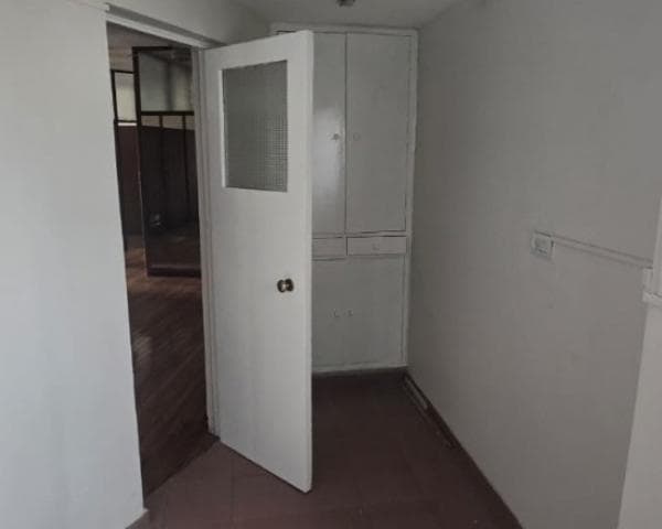 Oficinas y Consultorios en Alquiler – Lavalle 71 - 4