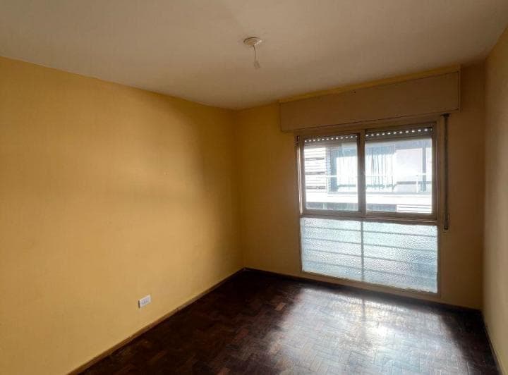 Departamento 2 Dorm. en Pleno Centro - Belgrano Al 100 - 4