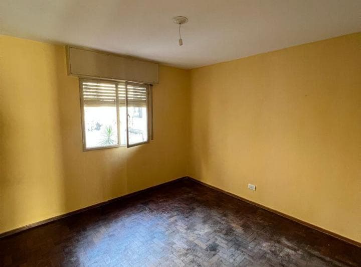 Departamento 2 Dorm. en Pleno Centro - Belgrano Al 100 - 5