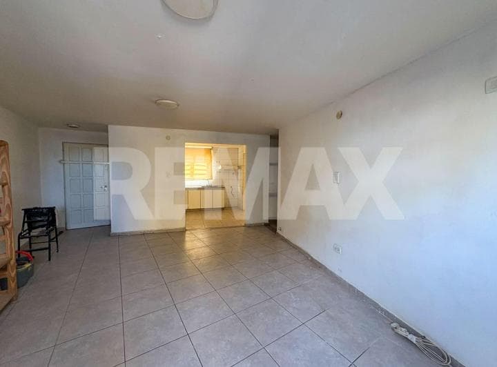 Venta Departamento 3 Dorm. con Cochera - 5