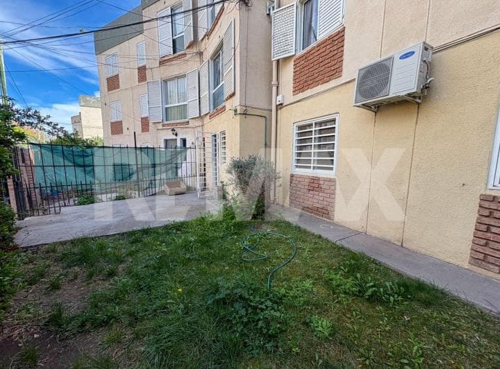 Venta Departamento 3 Dorm. con Cochera - 4