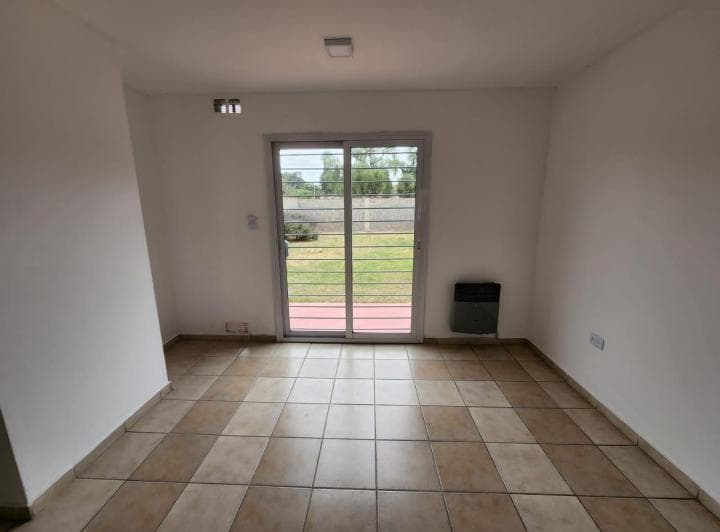 Valle Escondido (El Oasis) - Alquiler - Duplex 3d, Hermoso! - 5