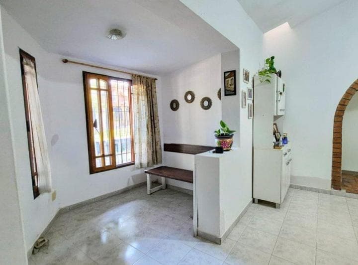 Venta Casa 3 Dormis Más Escritorio Carlos Paz - 5