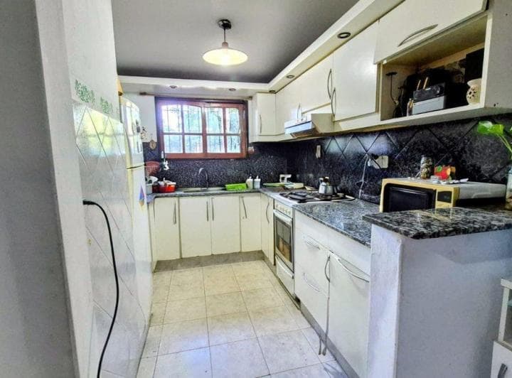 Venta Casa 3 Dormis Más Escritorio Carlos Paz - 3