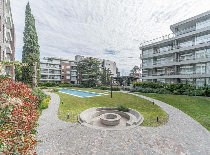 Venta Departamento 3 Ambientes con Cochera en Villa Udaondo - 3