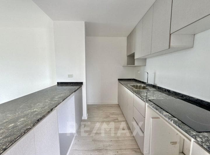 Venta Casa 4 Amb. Chic Pilar Financiacion - 2
