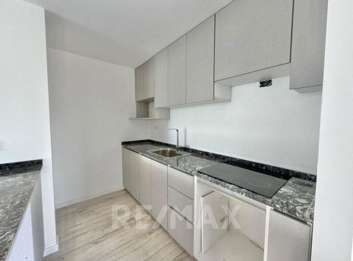 Venta Casa 4 Amb. Chic Pilar Financiacion - 5