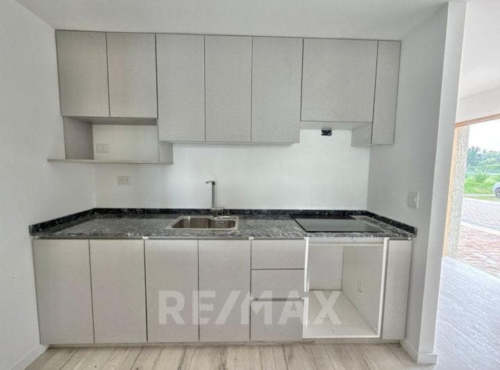 Venta Casa 4 Amb. Chic Pilar Financiacion - 4