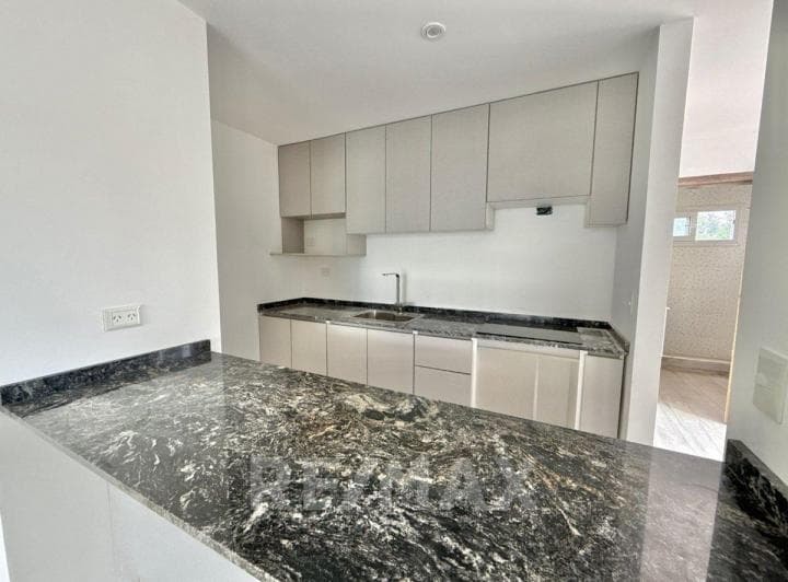 Venta Casa 4 Amb. Chic Pilar Financiacion - 3