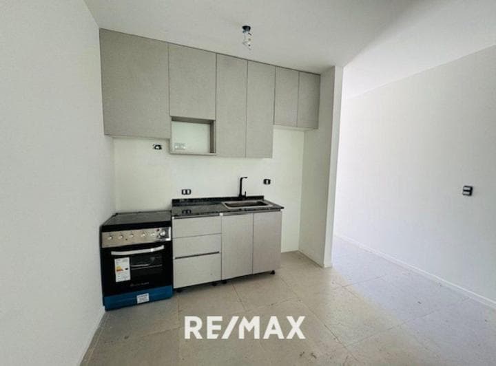 Venta Dpto Mono con Jardin Chic Pilar Financiac. - 4