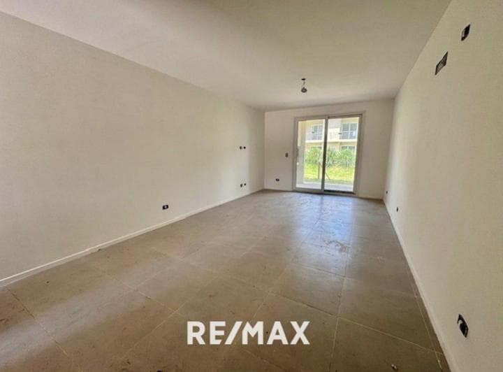 Venta Dpto Mono con Jardin Chic Pilar Financiac. - 5