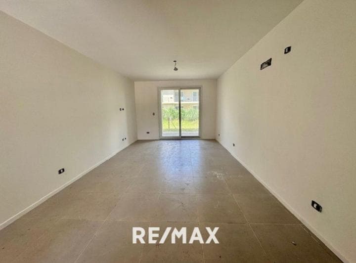 Venta Dpto Mono con Jardin Chic Pilar Financiac. - 2