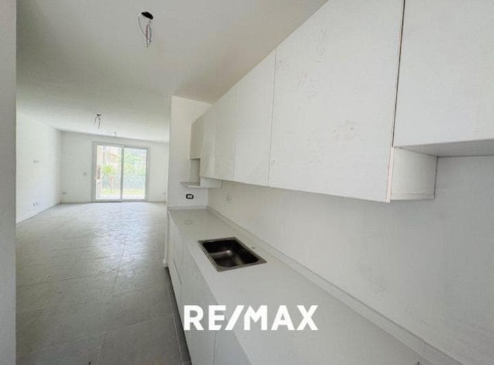 Venta Dpto Pb 3amb. C/jardin Chic Pilar Financiac. - 3