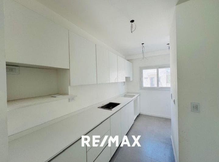 Venta Dpto Pb 3amb. C/jardin Chic Pilar Financiac. - 2