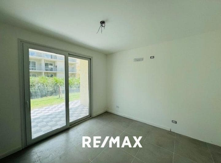 Venta Dpto Pb 3amb. C/jardin Chic Pilar Financiac. - 5
