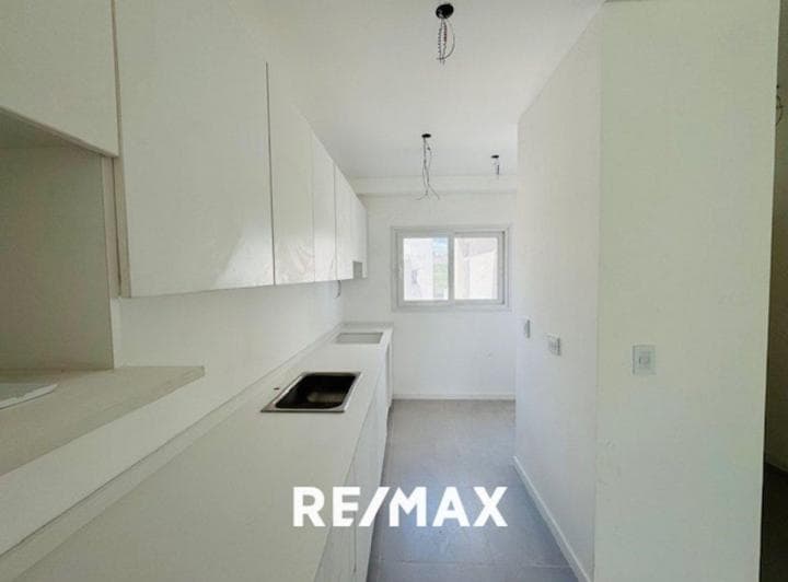 Venta Dpto Pb 3amb. C/jardin Chic Pilar Financiac. - 4