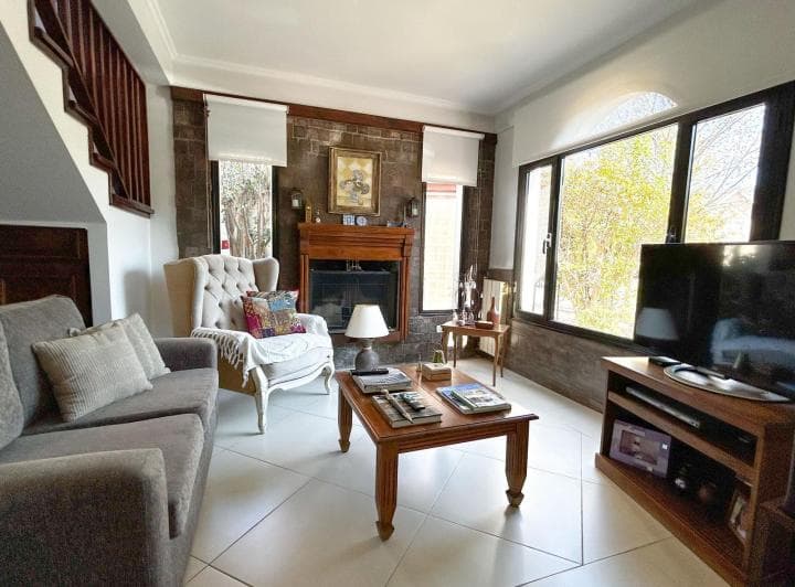 Casa en Venta, 5 Ambientes, Jardín y Pileta, en Rincón de La Costa, Tigre - 5