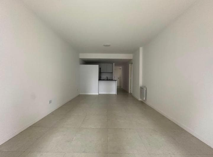Venta Departamento 2 Dorm. C/balcon - 5