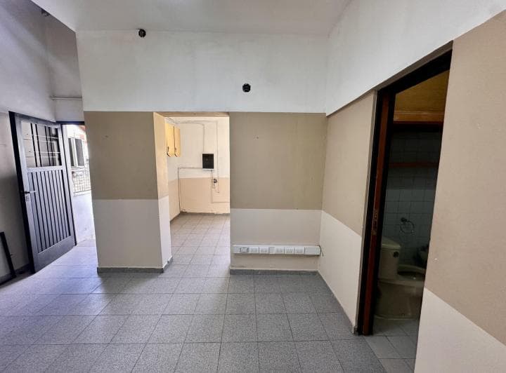 PH Multifamiliar (Para 3 Familias) o Ideal Para Quien Busque Tener Espacio Para Oficina - 4
