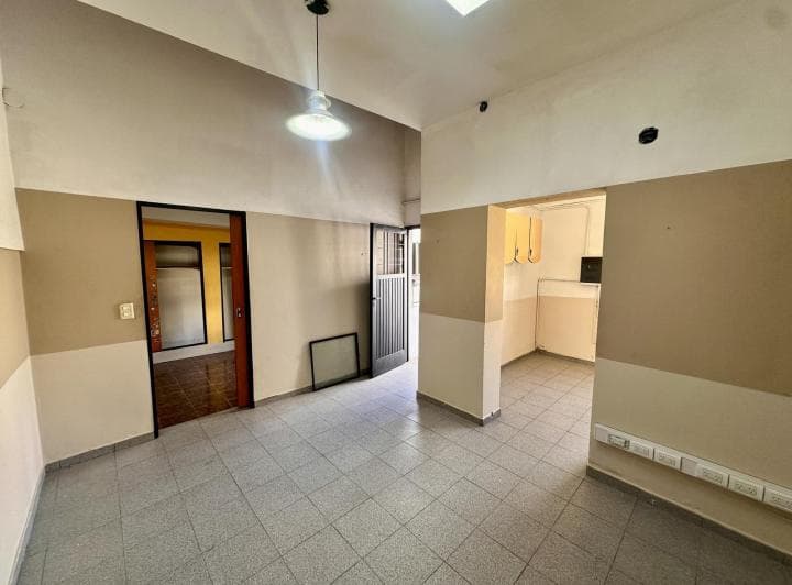 PH Multifamiliar (Para 3 Familias) o Ideal Para Quien Busque Tener Espacio Para Oficina - 5