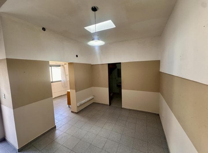 PH Multifamiliar (Para 3 Familias) o Ideal Para Quien Busque Tener Espacio Para Oficina - 3