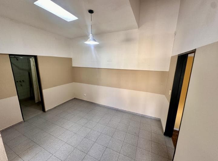 PH Multifamiliar (Para 3 Familias) o Ideal Para Quien Busque Tener Espacio Para Oficina - 2