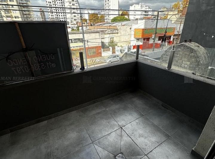 Departamento en Venta Ubicado en Lanús Este, Lanús, G. B. a. Zona Sur - 4