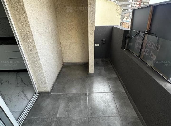 Departamento en Venta Ubicado en Lanús Este, Lanús, G. B. a. Zona Sur - 5