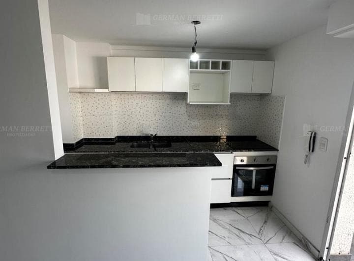 Departamento en Venta Ubicado en Lanús Este, Lanús, G. B. a. Zona Sur - 3