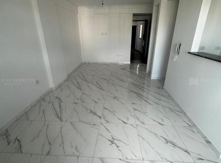 Departamento en Venta Ubicado en Lanús Este, Lanús, G. B. a. Zona Sur - 2
