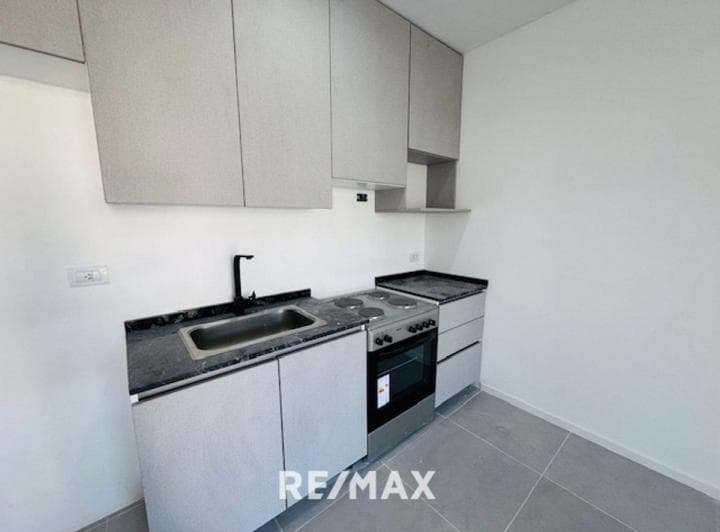 Venta Dpto 2 Amb. con Balcón Chic Pilar Financiac. - 4