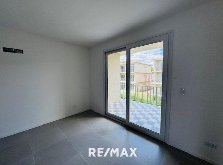 Venta Dpto 2 Amb. con Balcón Chic Pilar Financiac. - 5