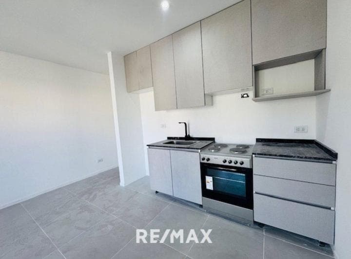Venta Dpto 2 Amb. con Balcón Chic Pilar Financiac. - 3
