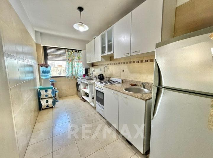 Venta Departamento 3 Amb. Bado Pilar Centro - 3