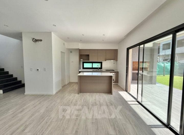Venta Duplex 4 Amb. a Estrenar Springpark Pilar - 2