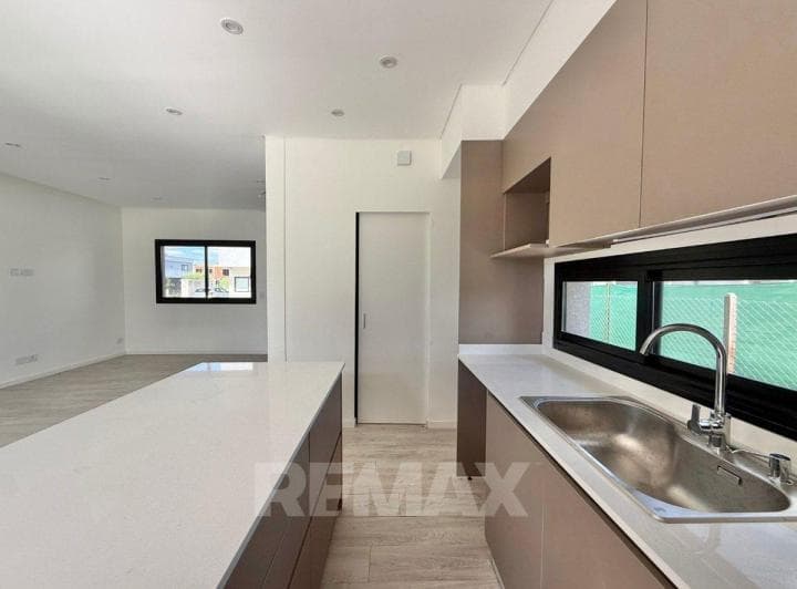Venta Duplex 4 Amb. a Estrenar Springpark Pilar - 5