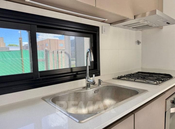 Venta Duplex 4 Amb. a Estrenar Springpark Pilar - 4