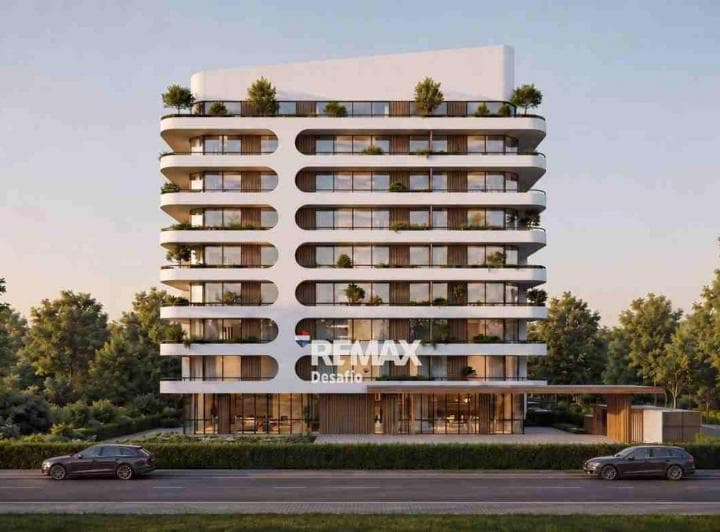 Venta Dpto 2amb Tower By Bio Pilar Km 50 Financiac - 2
