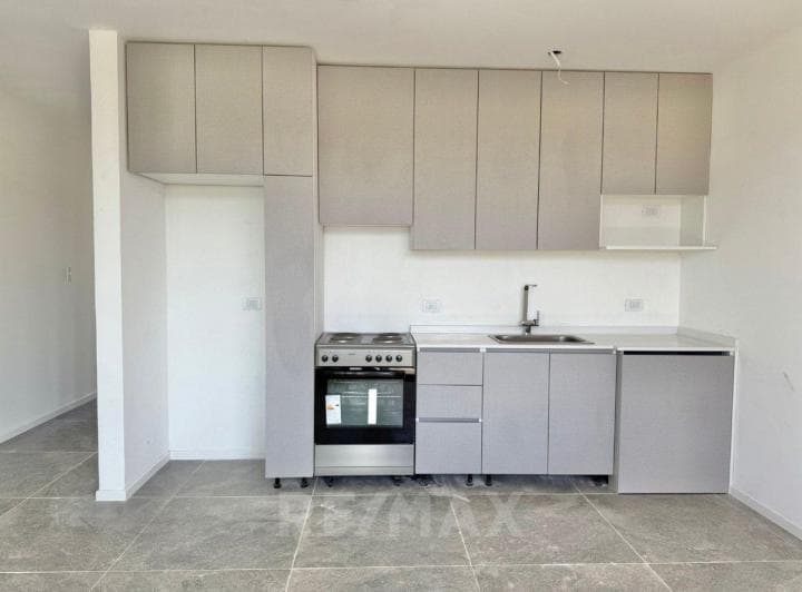 Venta Dpto 2 Amb 1er Piso Saravi Village Pilar - 3