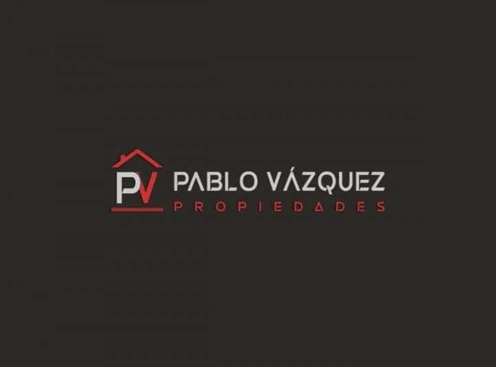 Venta Lote - Terreno - Florencio Varela. - 5