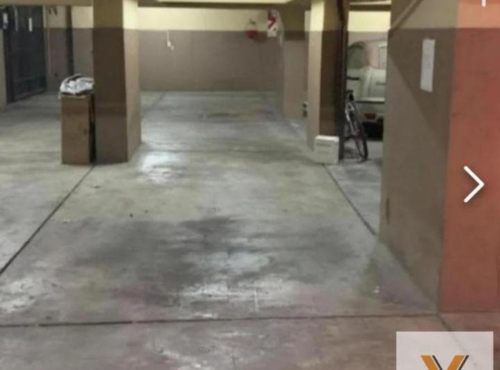 Cochera en Venta - 37 m² - Almagro - 4
