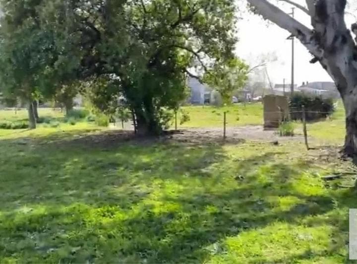 Terreno en Venta - 2.982,58 m² - Dolores - 2