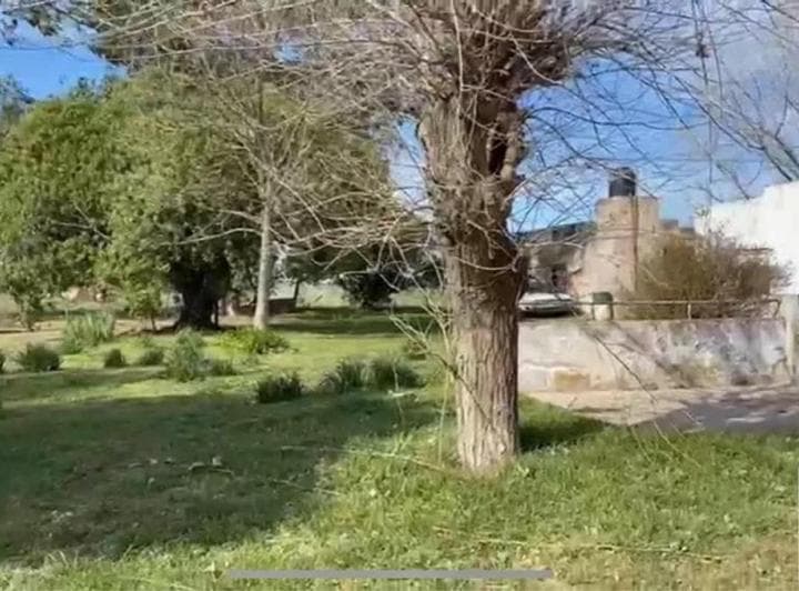 Terreno en Venta - 2.982,58 m² - Dolores - 3