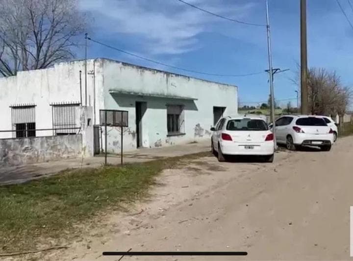 Terreno en Venta - 2.982,58 m² - Dolores - 5