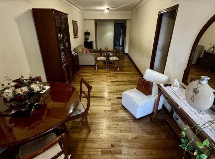 Departamento en Barrio Norte - 5