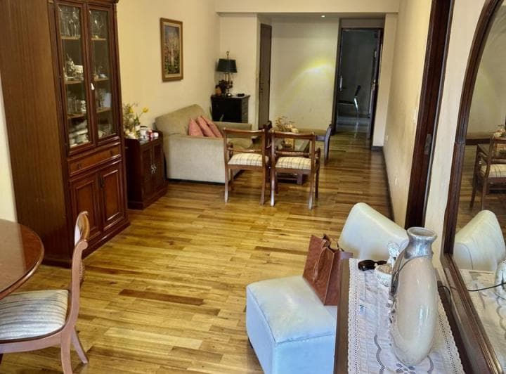 Departamento en Barrio Norte - 4
