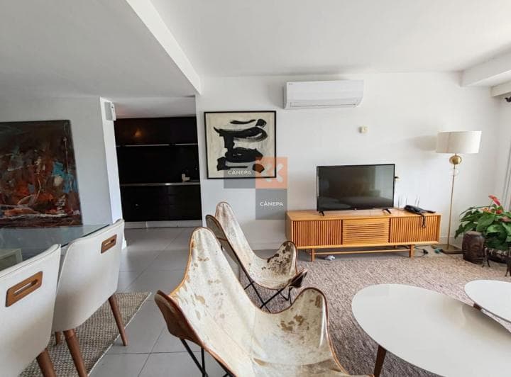 En Venta Apto 3 Dorm. en Torre de Categoría - 5